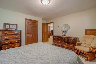 576 N 43rd Ave, Wausau, WI 54401 - Photo 47