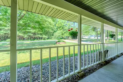 576 N 43rd Avenue, Wausau, WI 54401 - Photo 7