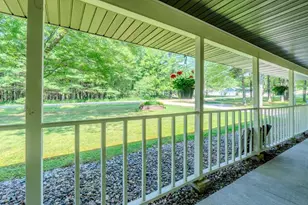 576 N 43rd Ave, Wausau, WI 54401 - Photo 7