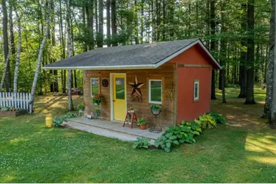 576 N 43rd Avenue, Wausau, WI 54401 - Photo 57
