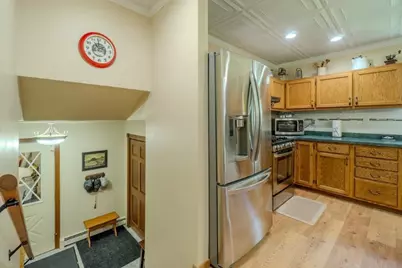576 N 43rd Avenue, Wausau, WI 54401 - Photo 21