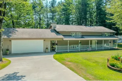 576 N 43rd Avenue, Wausau, WI 54401 - Photo 5
