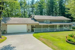 576 N 43rd Ave, Wausau, WI 54401 - Photo 5