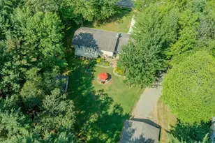 576 N 43rd Ave, Wausau, WI 54401 - Photo 59