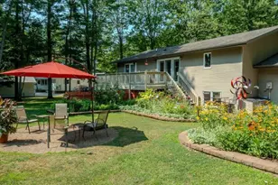 576 N 43rd Ave, Wausau, WI 54401 - Photo 51