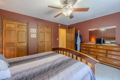 576 N 43rd Avenue, Wausau, WI 54401 - Photo 23