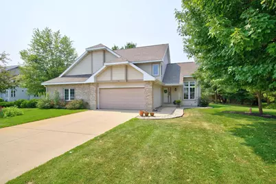1121 Hearthstone Place, Plover, WI 54467 - Photo 33