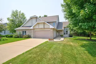 1121 Hearthstone Pl, Plover, WI 54467 - Photo 33