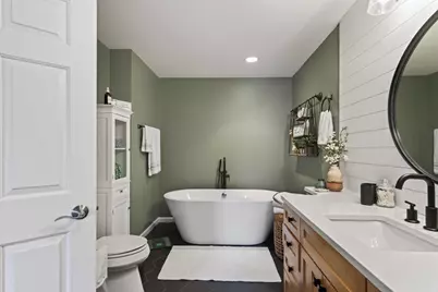 1121 Hearthstone Place, Plover, WI 54467 - Photo 23