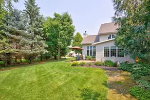 1121 Hearthstone Pl, Plover, WI 54467 - Photo 39