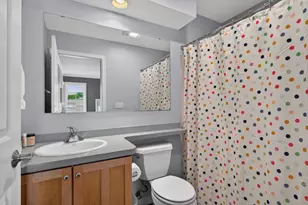 1121 Hearthstone Pl, Plover, WI 54467 - Photo 31