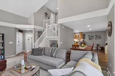 1121 Hearthstone Place, Plover, WI 54467 - Photo 7
