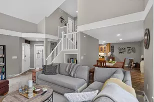 1121 Hearthstone Pl, Plover, WI 54467 - Photo 7