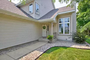 1121 Hearthstone Pl, Plover, WI 54467 - Photo 35