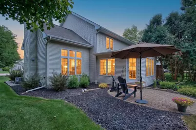 1121 Hearthstone Place, Plover, WI 54467 - Photo 41