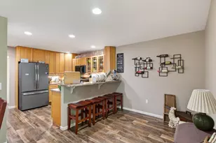 1121 Hearthstone Pl, Plover, WI 54467 - Photo 15