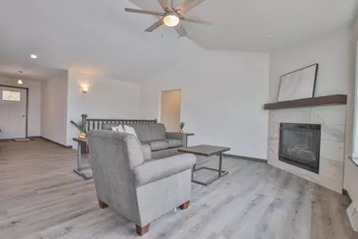 250 Cedar Haven Trail #Lot 12, Rothschild, WI 54474 - Photo 3