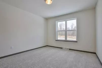 250 Cedar Haven Trail #Lot 12, Rothschild, WI 54474 - Photo 23