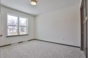 250 Cedar Haven Trail #Lot 12, Rothschild, WI 54474 - Photo 21