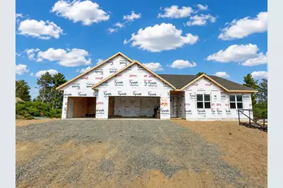 250 Cedar Haven Trail #Lot 12, Rothschild, WI 54474 - Photo 1