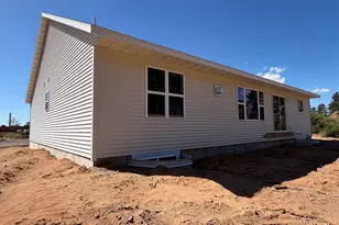 250 Cedar Haven Trail #Lot 12, Rothschild, WI 54474 - Photo 31