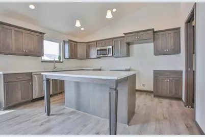 250 Cedar Haven Trail #Lot 12, Rothschild, WI 54474 - Photo 11