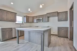 250 Cedar Haven Trail #Lot 12, Rothschild, WI 54474 - Photo 11