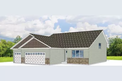210 Cedar Haven Trail #Lot 15, Rothschild, WI 54474 - Photo 23