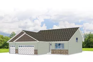 210 Cedar Haven Trail #Lot 15, Rothschild, WI 54474 - Photo 23