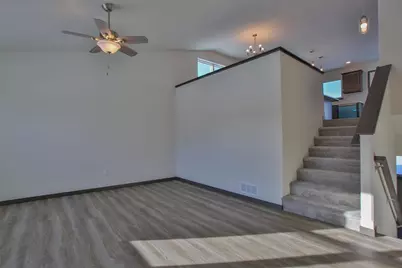 210 Cedar Haven Trail #Lot 15, Rothschild, WI 54474 - Photo 5