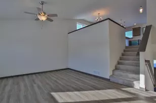 210 Cedar Haven Trail #Lot 15, Rothschild, WI 54474 - Photo 5