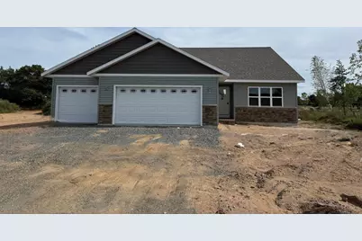 210 Cedar Haven Trail #Lot 15, Rothschild, WI 54474 - Photo 1