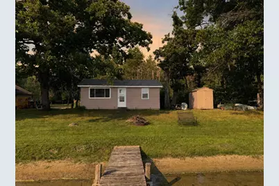 10379 North Lake Road, Amherst Junction, WI 54407 - Photo 3