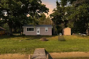 10379 N Lake Rd, Amherst Junction, WI 54407 - Photo 3