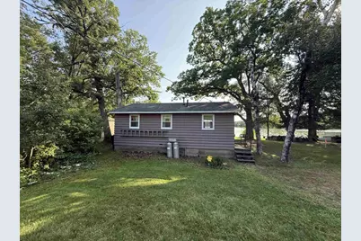 10379 North Lake Road, Amherst Junction, WI 54407 - Photo 7