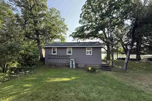10379 N Lake Rd, Amherst Junction, WI 54407 - Photo 7