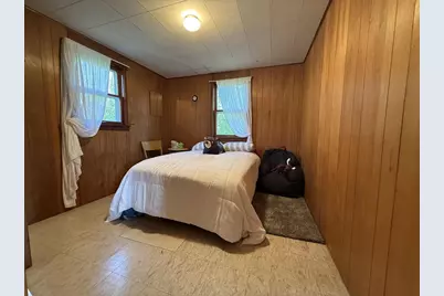 10379 North Lake Road, Amherst Junction, WI 54407 - Photo 25