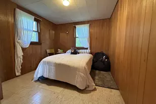 10379 N Lake Rd, Amherst Junction, WI 54407 - Photo 25