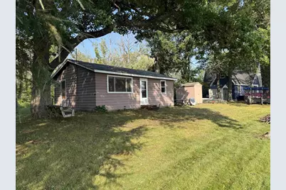 10379 North Lake Road, Amherst Junction, WI 54407 - Photo 11