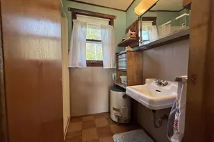 10379 N Lake Rd, Amherst Junction, WI 54407 - Photo 27