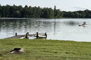 10379 N Lake Rd, Amherst Junction, WI 54407 - Photo 21