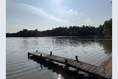 10379 North Lake Road, Amherst Junction, WI 54407 - Photo 15