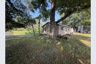 10379 North Lake Road, Amherst Junction, WI 54407 - Photo 9