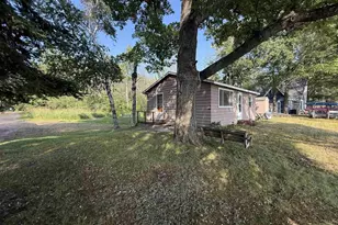 10379 N Lake Rd, Amherst Junction, WI 54407 - Photo 9