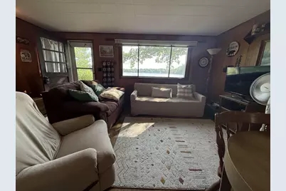 10379 North Lake Road, Amherst Junction, WI 54407 - Photo 29