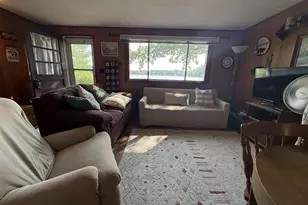 10379 N Lake Rd, Amherst Junction, WI 54407 - Photo 29