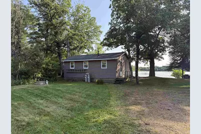 10379 North Lake Road, Amherst Junction, WI 54407 - Photo 23