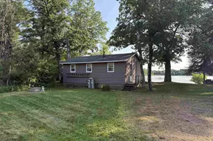 10379 N Lake Rd, Amherst Junction, WI 54407 - Photo 23