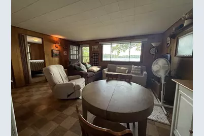 10379 North Lake Road, Amherst Junction, WI 54407 - Photo 5