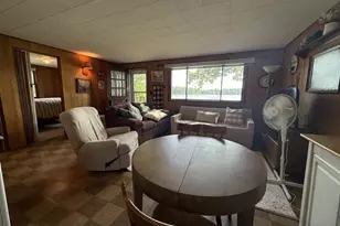 10379 N Lake Rd, Amherst Junction, WI 54407 - Photo 5